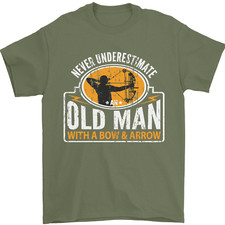 green arrow bow for sale green arrow bow for sale COVENTRY