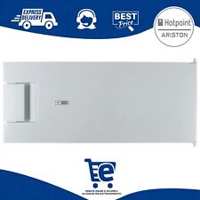 Sportello porta evaporatore usato  Casoria