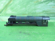 Hornby r078 class for sale  LONDON