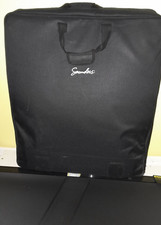 Saunders lumbar traction for sale  Coram