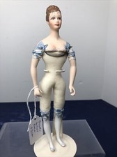 8.5 fawn zeller d'occasion  Expédié en Belgium