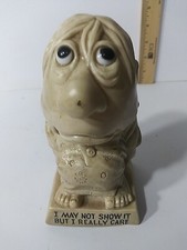 Berries 815 figurine for sale  Douglasville