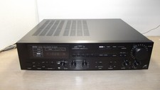 Denon dra 355 d'occasion  Expédié en Belgium