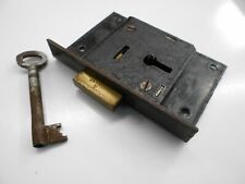 Vintage lever cut for sale  FELTHAM