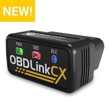 Obdlink designed bimmercode for sale  Gig Harbor