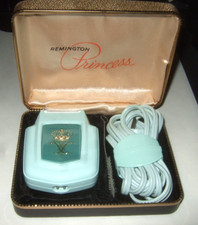 Princess remington vintage for sale  Scarsdale