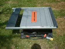 Evolution rage 110v for sale  GREENFORD