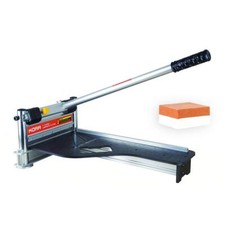 Korr kmap001 inch for sale  USA