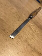Wood turning wide for sale  STOCKPORT