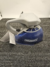 Chapin lightweight hand for sale  North Salt Lake