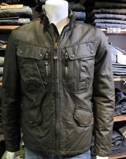 Schott nyc jacket for sale  ILFORD