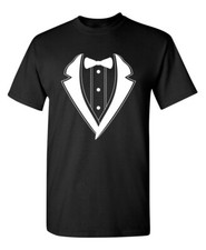 tuxedo t shirts for sale tuxedo t shirts for sale Cornelius