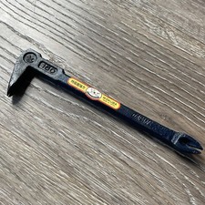 Mokuba japanese 160mm for sale  Fletcher