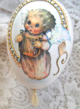 Handmade vintage collectible for sale  Seaford