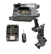 Ricambi usati kit usato  Frattaminore
