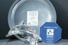 swarovski delphin gebraucht kaufen swarovski delphin gebraucht kaufen Augsburg