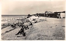 Beach selsey sussex for sale  BEXHILL-ON-SEA