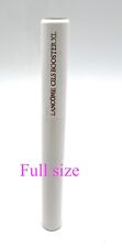Base de rímel Lancome CILS Booster XL Enhancing Lash Primer ~ Tamanho completo ~Sem caixa comprar usado  Enviando para Brazil