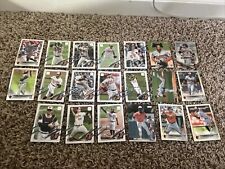 2021 topps update for sale  White Marsh