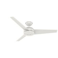 Hunter fan company for sale  Haltom City