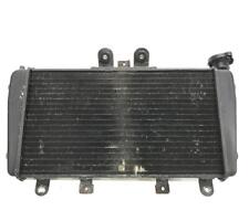 Radiateur eau triumph d'occasion  Vitrolles