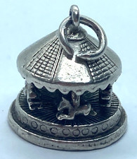 Vintage sterling silver for sale  NOTTINGHAM