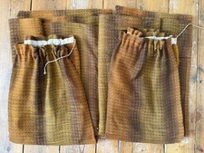 Vintage pair boho for sale  COLCHESTER