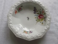 Rosenthal maria sommerstrauß gebraucht kaufen  Deutschland