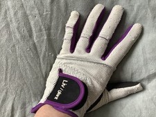 Giant liv giant for sale  BRISTOL