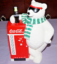coke cookie jar for sale coke cookie jar for sale Hollywood