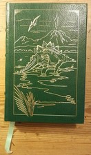 Lost conan doyle for sale  LYMINGTON