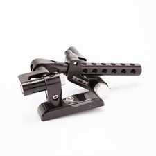 Shape push button for sale  Chattanooga