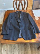 Jos joseph bank for sale  Chandler
