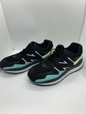New balance black for sale  Leander