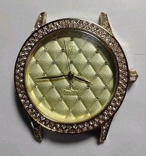 Victoria wieck gold for sale  Neshkoro