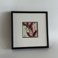 Vtg original painting for sale  Tucson