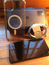 64gb iphone 11 apple pro usato 64gb iphone 11 apple pro usato Perugia