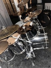 Pearl export piece for sale  LONDON