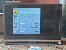 Retro gaming 2005 for sale  Waconia