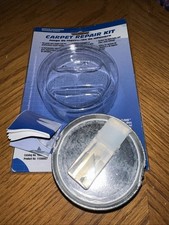 Read orcon diameter for sale  Nashville