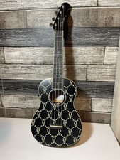 Fender billie eilish for sale  Bronx