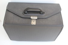 Malette rigide samsonite d'occasion  Bergerac