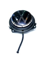 Vag golf roc gebraucht kaufen Vag golf roc gebraucht kaufen  Berlin