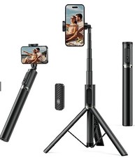 Atumtek 1.65m selfie for sale  HUDDERSFIELD