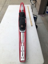Water ski connelly for sale  Littleton