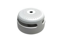 Używany, Fotoelektryczny czujnik dymu X-Sense XS01 - 1 szt. - biały towar B na sprzedaż  PL