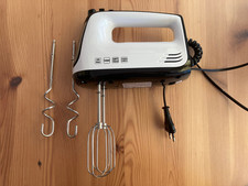 Severin 3830 handmixer gebraucht kaufen  Erlangen