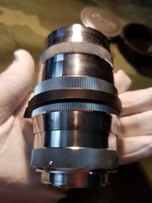 Canon 85mm bjektiv gebraucht kaufen  Sömmerda