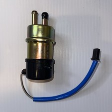 New fuel pump for sale  Beaumont