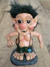 Vintage nyform norwegian for sale  NORWICH